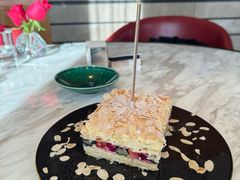 -新荣记(新源南路店)