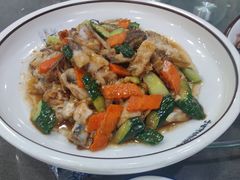 -广迎居老正兴菜馆