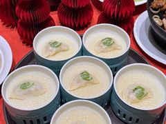 -船歌·鱼水饺青岛菜(闽江二路店)