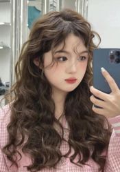 -MOVAN HAIR莫凡匠人发型屋