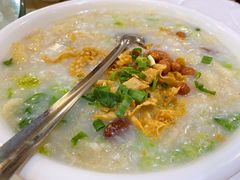 -龙的酒楼·手工早茶·顺德菜(近良路店)