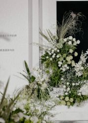 -天邑国际酒店·宴会厅