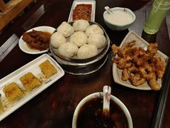 -小街天府(西工小街店)