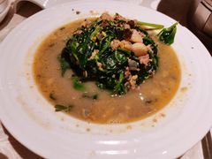 -川味堂·四川豆花(八卦岭店)