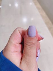 -阿噶西美甲美睫