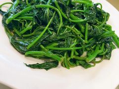 -汤臣·空中餐厅·严选粤菜(石湾世博广场店)