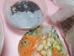-九河居(荔湾路店)