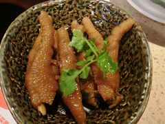 -点都德(大茶楼店)