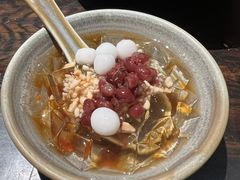 -懒人盐府人家·自贡大麻鱼(安贞店)