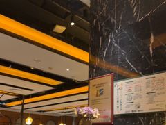 -半秋山西餐厅(宜昌大洋店)