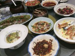 -和康·佳韵酒楼(合信路店)