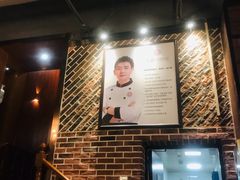 -姜君·千岛湖鱼头馆(浦东大道店)