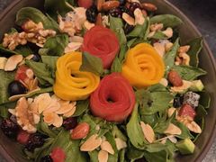 -苏帮袁Sue Cuisine(来福士店)