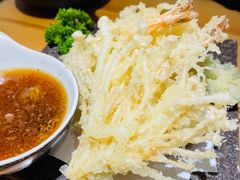 -浦·传统日式料理(3 5 1 1 店)