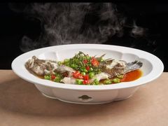 -道海元·潮粤汇 (前滩店)