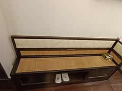-香港尖沙咀皇悦酒店