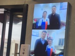 -守英猪脏粉(仓桥街店)