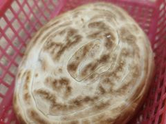 -宋老三苏肉羊肉汤老店