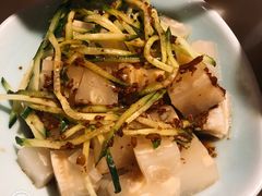 -杏花堂·山西菜馆(晋中万达店)