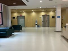 -全景医学影像·杭州全景麒麟门诊部