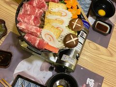 -食鲤料理(西虹东路店)
