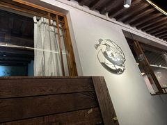 -竹子咖啡bamboo coffee