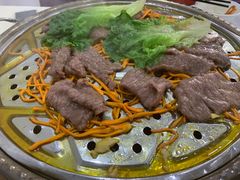 -凯盈阁·顺德私房菜·桑拿鸡