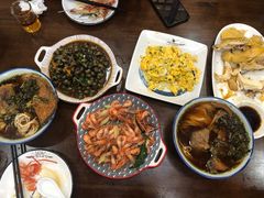 -观桥阁(锦溪店)