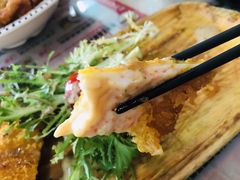 -阿飛冰室(下沙店)