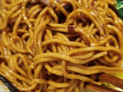 -食之六七·面(朝阳大悦城店)