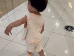 -龙格亲子游泳·水育早教运动中心(绿宝中心)