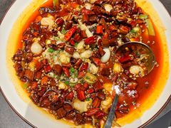 -湖鱼湖·蓉亭食贝(亚运村店)