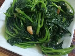 -陈记汤饭(水巷口店)