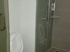 android_upload_pic-全季酒店(北京东直门店)