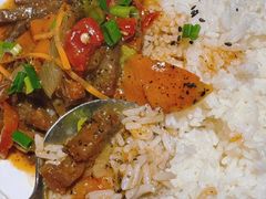 -鼎记瘦肉丸(寺后路店)