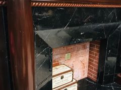 -东海咖啡馆