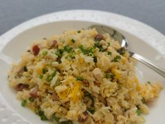 -淮四九宴•老饭骨大师技(前门店)