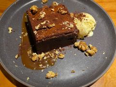 -Secco德式餐吧(南秀村店)