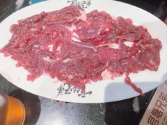 -官塘兄弟·潮汕牛肉店(官塘总店)