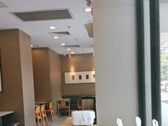 -真功夫(福中路店)