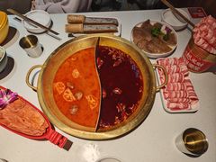 -小龙坎火锅(总店)