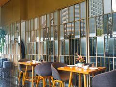 -一澜江宴·江景地标楚菜(江滩公园店)