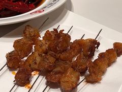 -有位虾匠·香辣蟹·小龙虾(李村店)