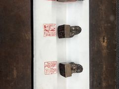 -辛亥革命博物院北区