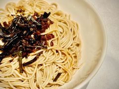 -顶特勒·黄鱼馆·特色菜(上海大世界店)