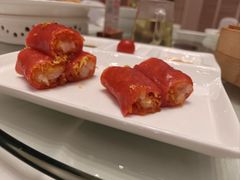 -金塘胜宴(石湾店)