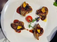 -一本魅·日式料理