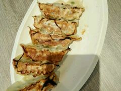 -味千拉面(保定万博广场店)