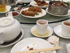 -凯悦大酒楼