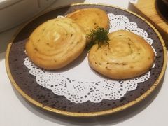 -万龙洲海鲜(广渠门店)